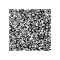 suncoprint_add